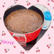 ヒメ日記 2025/11/02 12:40 投稿 のあ 新大阪秘密倶楽部