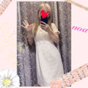 ヒメ日記 2025/11/02 13:50 投稿 のあ 新大阪秘密倶楽部