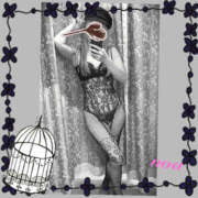 ヒメ日記 2025/11/02 15:05 投稿 のあ 新大阪秘密倶楽部