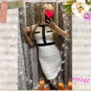 ヒメ日記 2025/11/05 19:35 投稿 のあ 新大阪秘密倶楽部