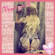 ヒメ日記 2025/11/05 21:35 投稿 のあ 新大阪秘密倶楽部