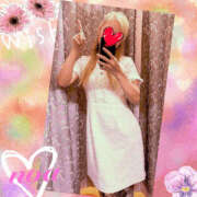 ヒメ日記 2025/11/07 18:30 投稿 のあ 新大阪秘密倶楽部