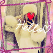 ヒメ日記 2025/11/07 20:35 投稿 のあ 新大阪秘密倶楽部