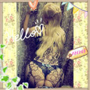 ヒメ日記 2025/11/07 22:20 投稿 のあ 新大阪秘密倶楽部