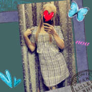 ヒメ日記 2025/11/09 12:15 投稿 のあ 新大阪秘密倶楽部