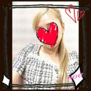 ヒメ日記 2025/11/09 15:05 投稿 のあ 新大阪秘密倶楽部