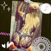 ヒメ日記 2025/11/09 18:35 投稿 のあ 新大阪秘密倶楽部