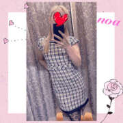 ヒメ日記 2025/11/11 18:10 投稿 のあ 新大阪秘密倶楽部