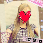 ヒメ日記 2025/11/11 20:35 投稿 のあ 新大阪秘密倶楽部