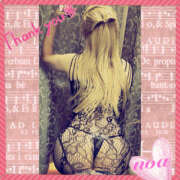 ヒメ日記 2025/11/11 22:35 投稿 のあ 新大阪秘密倶楽部