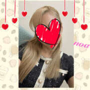 ヒメ日記 2025/11/12 21:35 投稿 のあ 新大阪秘密倶楽部