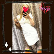 ヒメ日記 2025/11/14 18:20 投稿 のあ 新大阪秘密倶楽部