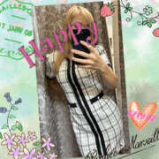 ヒメ日記 2025/11/15 14:00 投稿 のあ 新大阪秘密倶楽部