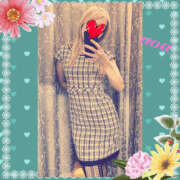 ヒメ日記 2025/11/21 18:10 投稿 のあ 新大阪秘密倶楽部