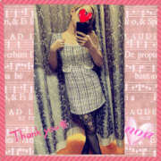 ヒメ日記 2025/11/23 13:05 投稿 のあ 新大阪秘密倶楽部