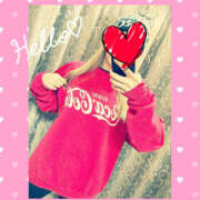 ヒメ日記 2025/11/24 12:35 投稿 のあ 新大阪秘密倶楽部