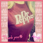 ヒメ日記 2025/11/24 14:05 投稿 のあ 新大阪秘密倶楽部