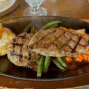 ヒメ日記 2025/11/24 21:00 投稿 のあ 新大阪秘密倶楽部