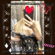 ヒメ日記 2025/11/26 20:05 投稿 のあ 新大阪秘密倶楽部