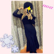 ヒメ日記 2025/11/28 19:40 投稿 のあ 新大阪秘密倶楽部