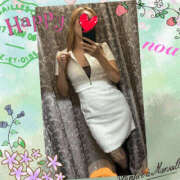 ヒメ日記 2025/11/28 20:45 投稿 のあ 新大阪秘密倶楽部