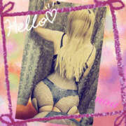 ヒメ日記 2025/11/28 23:21 投稿 のあ 新大阪秘密倶楽部