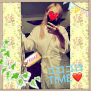 ヒメ日記 2025/11/30 20:25 投稿 のあ 新大阪秘密倶楽部