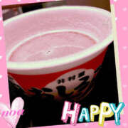 ヒメ日記 2025/11/30 23:35 投稿 のあ 新大阪秘密倶楽部