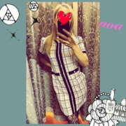 ヒメ日記 2025/12/03 18:25 投稿 のあ 新大阪秘密倶楽部