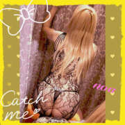 ヒメ日記 2025/12/03 22:35 投稿 のあ 新大阪秘密倶楽部