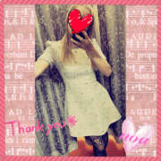 ヒメ日記 2025/12/05 18:15 投稿 のあ 新大阪秘密倶楽部