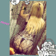 のあ 楽しかった 新大阪秘密倶楽部