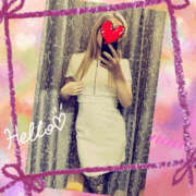 のあ 今日は空いてまーす 新大阪秘密倶楽部