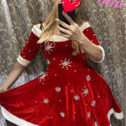 ヒメ日記 2025/12/25 23:10 投稿 のあ 新大阪秘密倶楽部