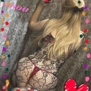 ヒメ日記 2025/12/26 00:10 投稿 のあ 新大阪秘密倶楽部