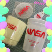 ヒメ日記 2025/12/26 01:20 投稿 のあ 新大阪秘密倶楽部