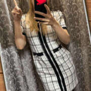 のあ ラスト1日 新大阪秘密倶楽部