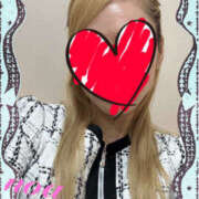 のあ 今日は終了 新大阪秘密倶楽部