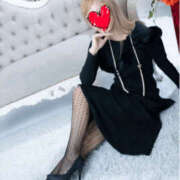 ヒメ日記 2026/01/04 14:50 投稿 のあ 新大阪秘密倶楽部