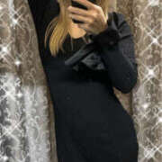 ヒメ日記 2026/01/10 15:45 投稿 のあ 新大阪秘密倶楽部