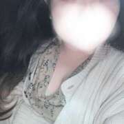 ヒメ日記 2025/03/02 17:03 投稿 みどり 新横浜ちゃんこ