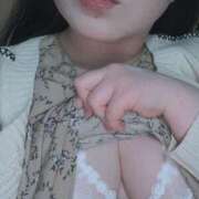 ヒメ日記 2025/03/07 17:04 投稿 みどり 新横浜ちゃんこ