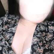 ヒメ日記 2025/03/09 14:23 投稿 みどり 新横浜ちゃんこ