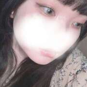 ヒメ日記 2025/03/14 16:23 投稿 みどり 新横浜ちゃんこ