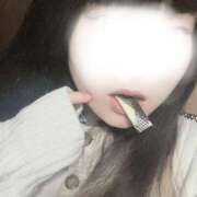 ヒメ日記 2025/03/15 17:23 投稿 みどり 新横浜ちゃんこ