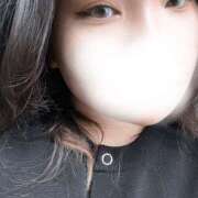 ヒメ日記 2025/03/16 15:53 投稿 みどり 新横浜ちゃんこ