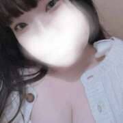 ヒメ日記 2025/03/18 17:04 投稿 みどり 新横浜ちゃんこ