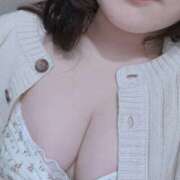 ヒメ日記 2025/03/18 20:33 投稿 みどり 新横浜ちゃんこ