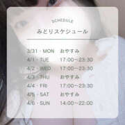 ヒメ日記 2025/04/01 21:31 投稿 みどり 新横浜ちゃんこ