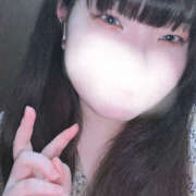 ヒメ日記 2025/04/04 17:31 投稿 みどり 新横浜ちゃんこ